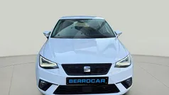 Usado 2023 Seat Ibiza Style | 16.900 € (Precio justo)