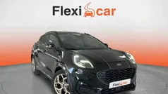 Usado 2022 Ford Puma ST-Line X SUV | 15.890 € (Super precio)