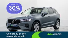 Usado 2023 Volvo XC60 Core SUV | 36.990 € (Super precio)