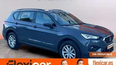 Usado 2023 Seat Tarraco Style SUV | 23.490 € (Super precio)