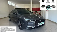 Usado 2022 DS Automobiles DS9 Performance Line Plus Berlina | 31.500 € (Buen precio)
