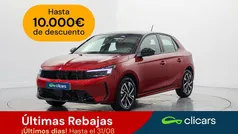 Usado 2024 Opel Corsa S | 14.990 € (Precio justo)