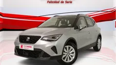 Usado 2024 Seat Arona Style SUV | 19.065 € (Precio justo)