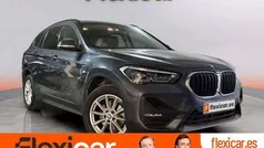 Usado 2022 BMW X1 SUV | 25.990 € (Super precio)