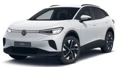 Usado 2025 VW ID.4 Pro SUV | 43.700 € (Precio justo)