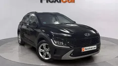 Usado 2022 Hyundai Kona N Line SUV | 13.390 € (Super precio)