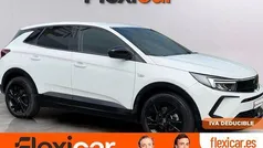 Usado 2023 Opel Grandland X Ultimate SUV | 16.990 € (Super precio)