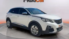Usado 2020 Peugeot 3008 Allure SUV | 13.890 € (Super precio)