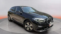 Usado 2020 BMW 118 Utilitario | 18.990 € (Buen precio)