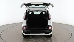 Blanco Usado 2014 Citroën C3 Picasso Tonic Monovolumen | 8199 € (Precio justo)