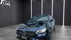 Usado 2024 Mercedes A250 AMG | 34.900 € (Precio justo)