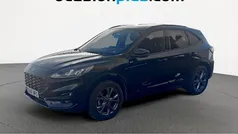 Usado 2023 Ford Kuga ST-Line SUV | 22.628 € (Super precio)