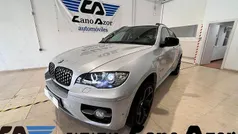 Usado 2012 BMW X6 SUV | 23.500 € (Precio justo)