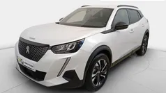 Usado 2023 Peugeot 2008 Allure SUV | 19.400 € (Precio justo)
