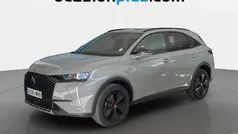 Usado 2023 DS Automobiles DS7 Crossback Performance SUV | 26.137 € (Precio justo)