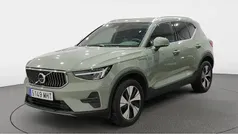 Usado 2023 Volvo XC40 Core SUV | 29.000 € (Super precio)