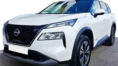 Usado 2023 Nissan X-Trail Acenta SUV | 31.900 € (Buen precio)