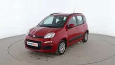 Usado 2015 Fiat Panda Lounge Utilitario | 6799 € (Buen precio)