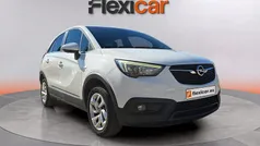 Usado 2018 Opel Crossland X Edition SUV | 8790 € (Precio justo)