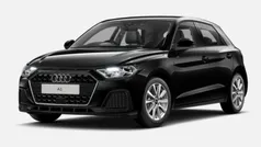 Usado 2024 Audi A1 Sportback Advanced Plus Utilitario | 27.500 € (Precio justo)