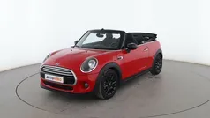 Usado 2020 Mini Cooper Utilitario | 20.499 € (Precio justo)
