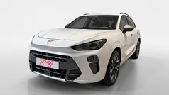 Usado 2025 Cupra Terramar SUV | 40.600 € (Super precio)