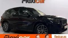 Usado 2024 BMW X1 SUV | 43.990 € (Super precio)