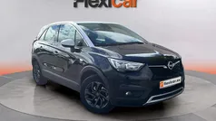 Usado 2019 Opel Crossland X Innovation SUV | 11.290 € (Buen precio)