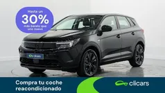 Usado 2024 Opel Grandland X S SUV | 23.990 € (Super precio)