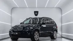 Usado 2013 BMW X5 SUV | 18.499 € (Super precio)