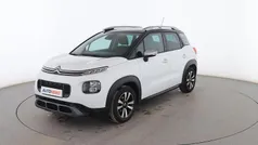 Usado 2018 Citroën C3 Aircross Feel SUV | 10.099 € (Buen precio)