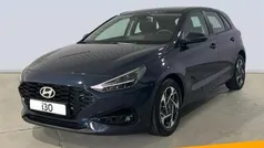 Otro Nuevo 2025 Hyundai i30 Familiar | 25.670 € (Precio justo)