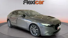 Usado 2019 Mazda 3 Berlina | 16.490 € (Precio justo)
