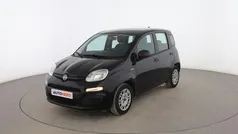Usado 2021 Fiat Panda Utilitario | 9699 € (Precio justo)