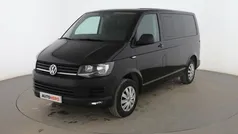 Usado 2020 VW Caravelle Trendline Monovolumen | 34.299 € (Precio justo)