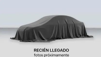 Occasion Nissan Qashqai Acenta 140 PK (102 kW) 2025 Wit SUV