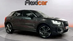Usado 2018 Audi Q2 Sport SUV | 20.990 € (Precio justo)
