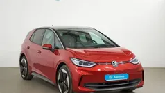 Otro Usado 2023 VW ID.5 Pro Performance SUV | 33.080 € (Super precio)