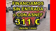 Usado 2021 Lexus UX Business Edition SUV | 22.690 € (Buen precio)