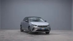 Usado 2020 Opel Corsa-e Elegance Utilitario | 16.710 € (Precio justo)