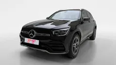 Usado 2022 Mercedes 200 AMG | 44.895 € (Caro)