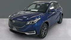 Azul Nuevo 2025 DFSK Seres 3 SUV | 17.990 €