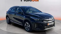 Usado 2023 Kia XCeed SUV | 14.990 € (Precio justo)