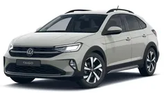 Otro Nuevo 2025 VW Taigo SUV | 25.357 € (Precio justo)