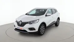 Usado 2019 Renault Kadjar Zen SUV | 15.699 € (Buen precio)