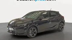 Usado 2025 Opel Corsa S Utilitario | 18.991 € (Precio justo)