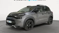 Usado 2024 Citroën C3 Aircross PureTech SUV | 14.046 € (Buen precio)