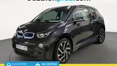 Usado 2015 BMW i3 Utilitario | 11.590 € (Precio justo)