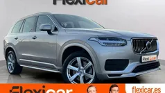 Usado 2023 Volvo XC90 Core SUV | 48.990 € (Super precio)