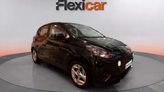 Usado 2022 Hyundai i10 Utilitario | 10.990 € (Precio justo)